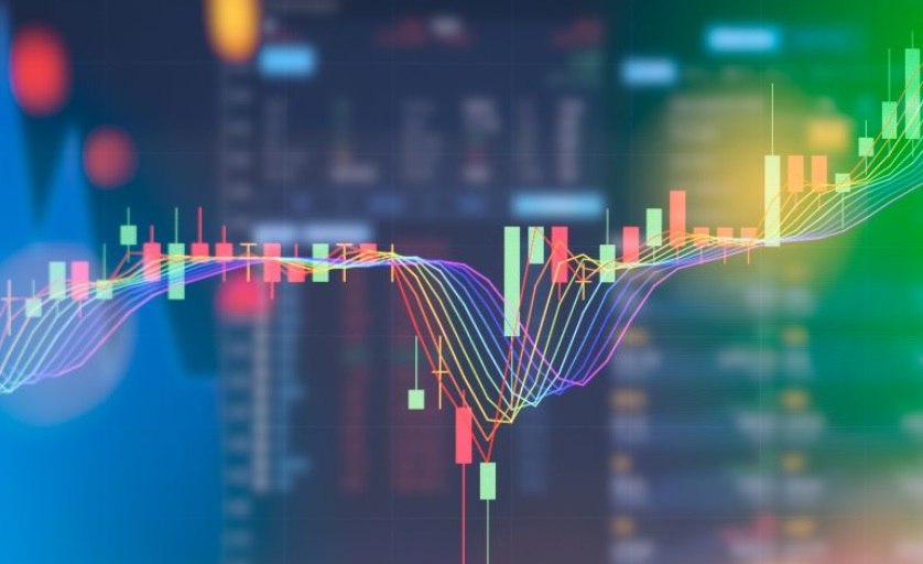 Cara Trading Saham Untuk Pemula