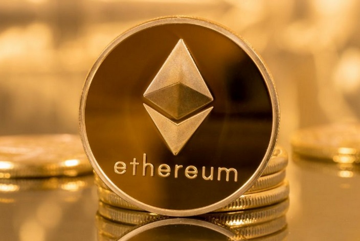 Ethereum