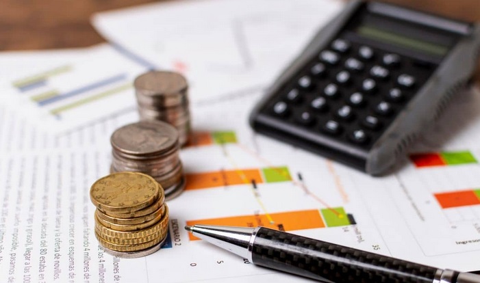 Jenis Obligasi Dan Risiko Kerugian