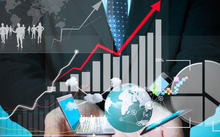 7 Investasi Online yang Cocok Untuk Pemula