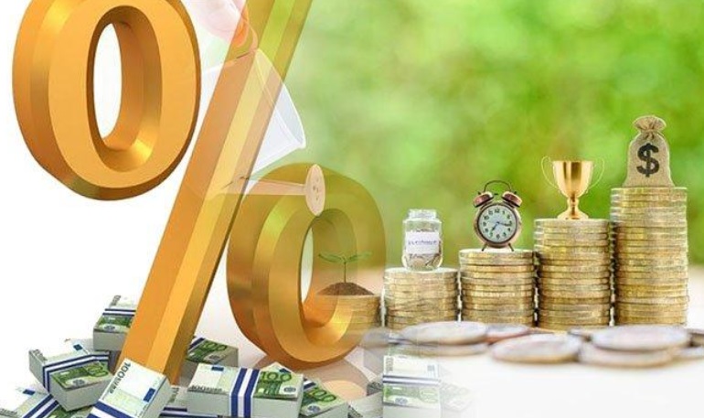 Cara Agar Investasi Deposito Menguntungkan