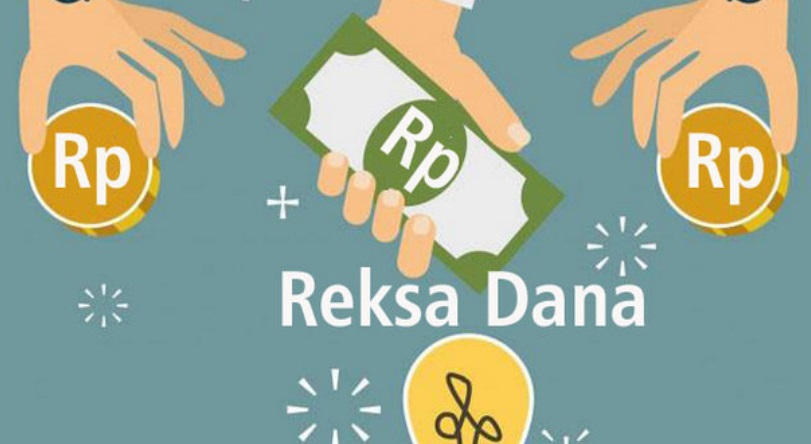Cara Investasi Reksadana Syariah Bagi Pemula