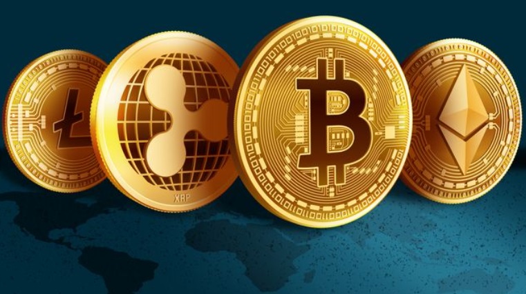 Cara Memulai Investasi Cryptocurrency