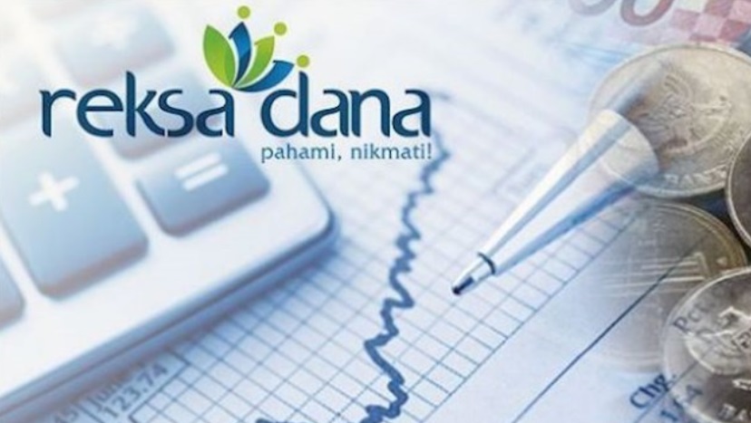 Investasi Reksadana Pendapatan Tetap