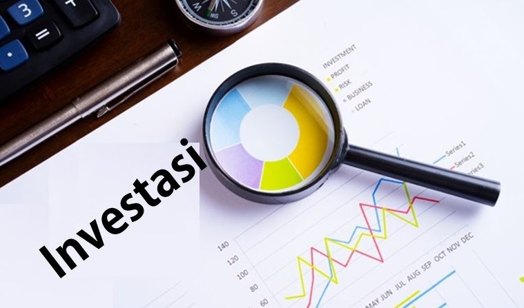 Keuntungan Investasi Saham Jangka Panjang