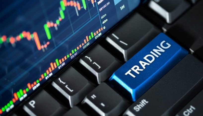 Tips Bermain Forex Yang Aman