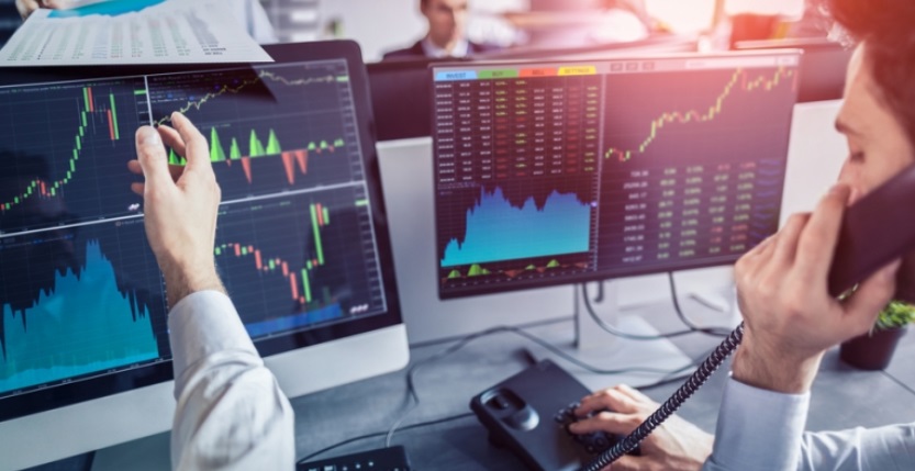 Tips Memilih Broker Forex