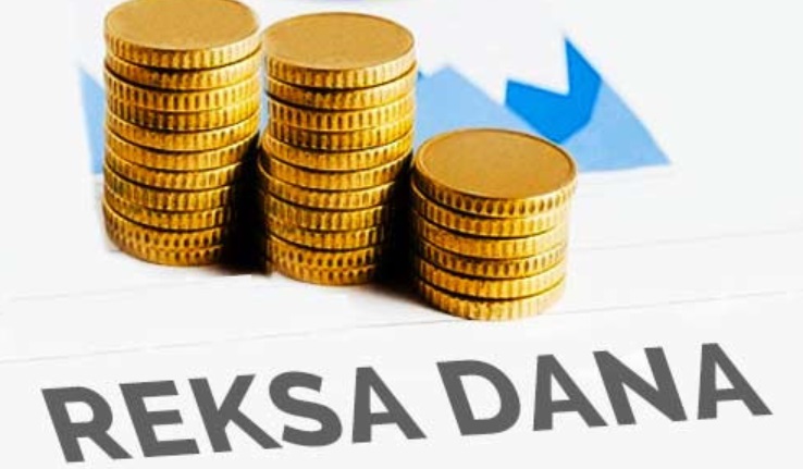 Tips Memilih Manajer Investasi Reksadana