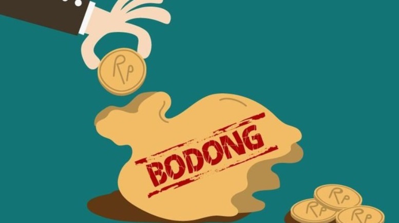 Tips Menghindari Investasi Bodong
