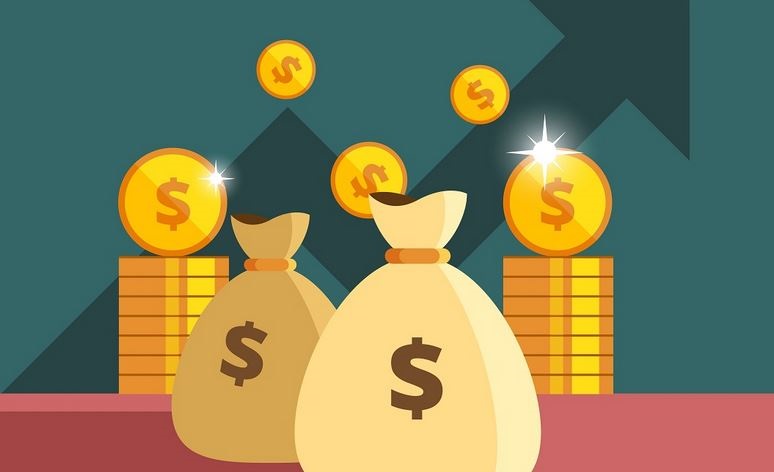 Apa itu Time Deposit? Simak Ulasannya Berikut Ini!