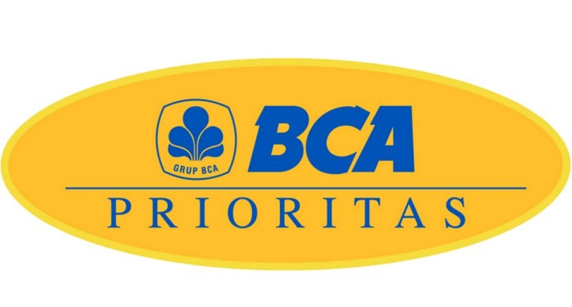 BCA Prioritas! Cara Daftar Dan Syarat Saldo Minimum