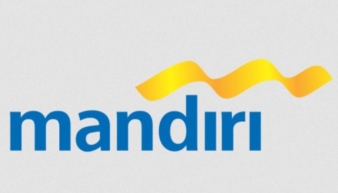 Cara Buka Hold Amount Mandiri & Alasan Dana Ditahan