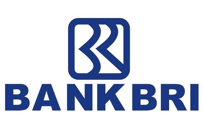 Cara Daftar SMS Banking BRI : Mudah! Bisa Via ATM