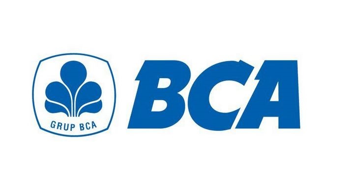 Cara Menabung Saham BCA dengan Mudah & Diminati Milenial