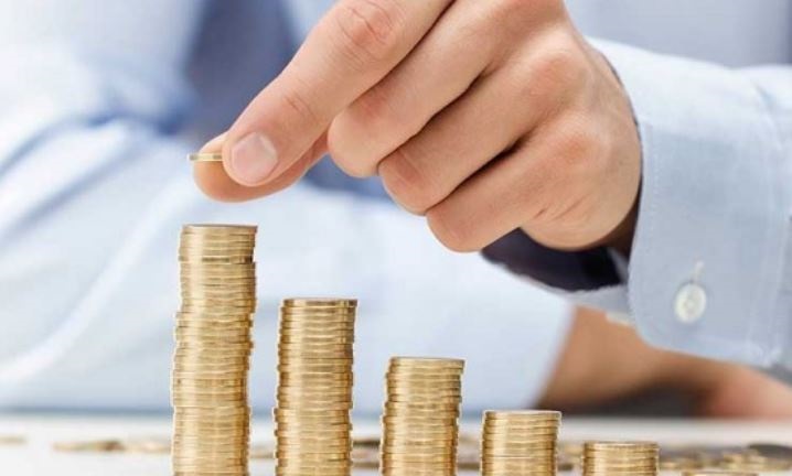 Cara Menghitung Cash Ratio Dan Rumusnya