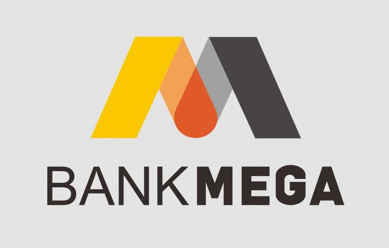 Cara Menutup Kartu Kredit Bank Mega