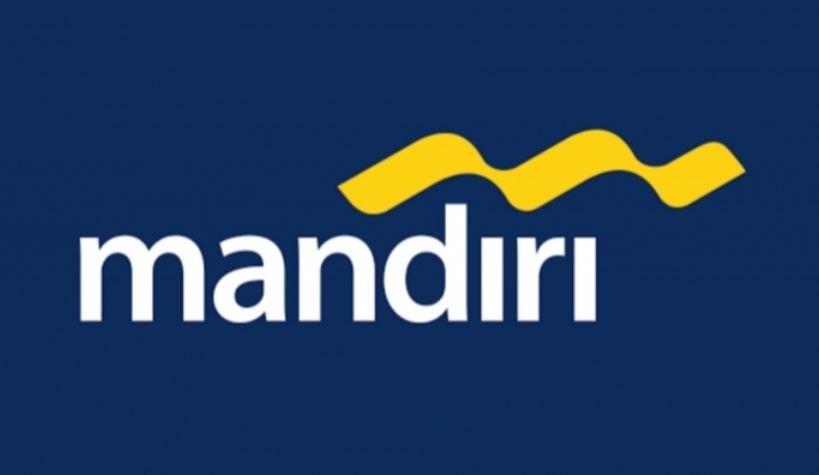 Maksud Hold Amount Mandiri Dan Jumlahnya