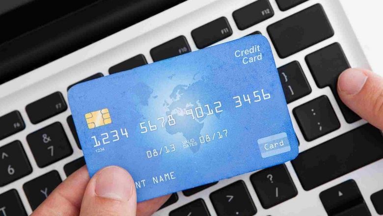 Pelajari Hal Penting Tentang Kode Keamanan Kartu Debit Atau Kredit