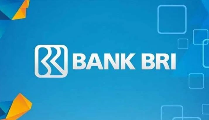 5 Cara Mudah Mengajukan Gadai BPKB di Bank BRI