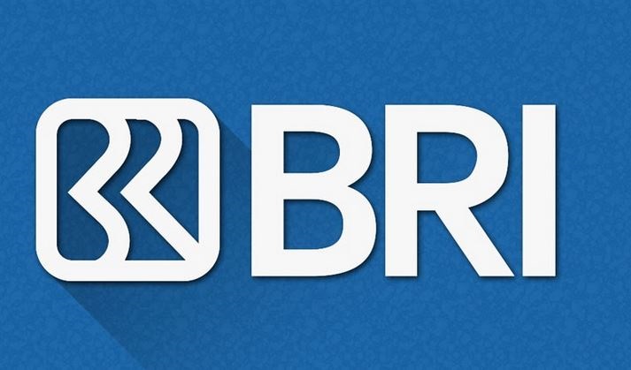 Berapa Biaya Transfer BRI Ke CIMB Niaga? Ini Penjelasannya