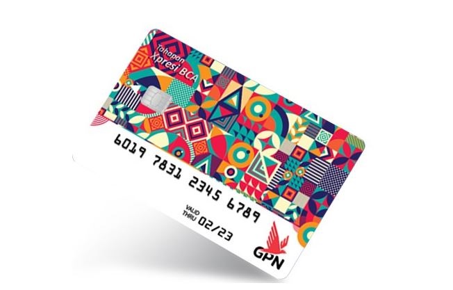 Berapa Biaya Yang Dikeluarkan & Saldo Minimum Tabungan Xpresi BCA?