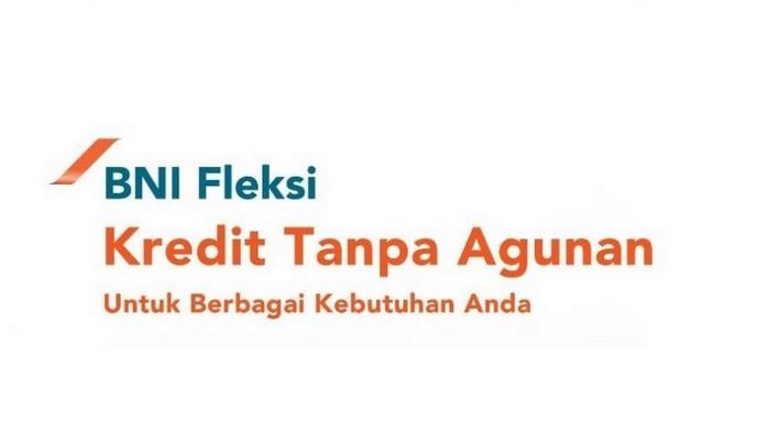 Berapa Lama Proses Pengajuan Pinjaman BNI Fleksi?