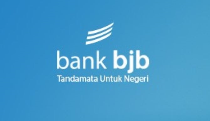 Cara Daftar BJB SMS Banking, Mudah & Cepat Via ATM