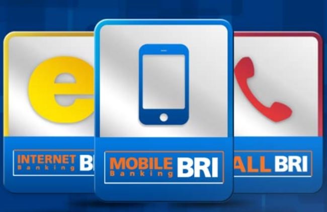 Cara Daftar M-Banking BRI, Cara Aktivasi & Fitur-Fiturnya
