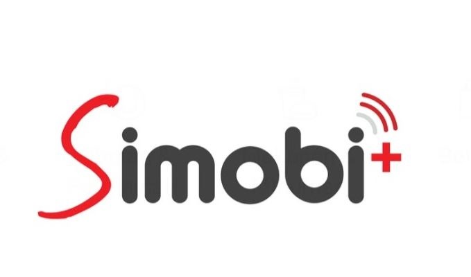 Cara Daftar Simobiplus Bank Sinarmas