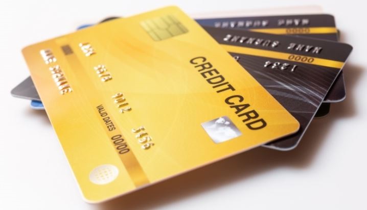 Cara Membaca Tagihan Kartu Kredit CIMB Niaga Dengan Mudah