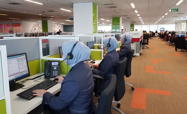 Customer Service BNI Bisa Dihubungi Dengan 8 Cara Yuk Simak!