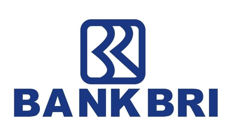 Ingin Nabung di Bank BRI Melalui Teller? Ini 10 Langkah Mudahnya