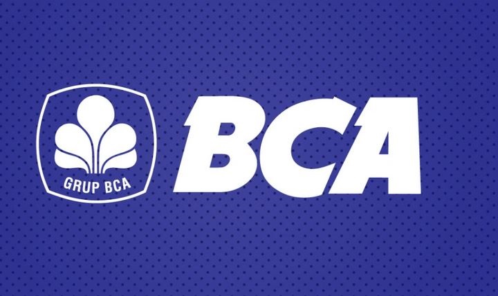 Inilah Cara Daftar SMS Banking BCA Mudah Dan Aman