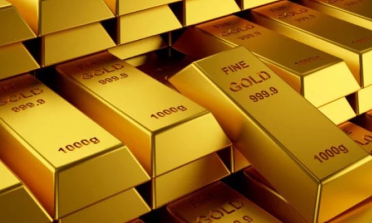 Inilah Cara Gadai Emas Di Pegadaian Yang Perlu Anda Ketahui