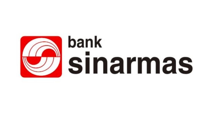 Inilah Prosedur Aktivasi Internet Banking Sinarmas