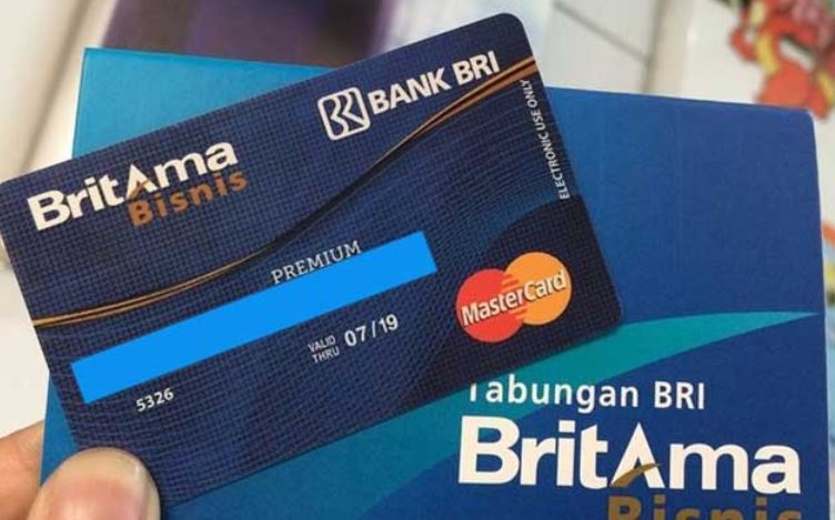 Limit Transfer BRI Berdasar 6 Jenis Kartu Dan Cara Transfer