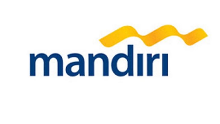 Lupa Nomor Rekening Mandiri? Cek Dengan Beberapa Cara Ini
