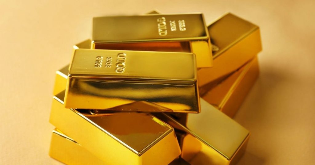 Tabungan Emas BRI : Cara, Syarat & Keuntungannya