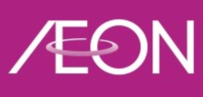 Cara Bayar Kartu Kredit AEON Lewat Bank Mandiri & BCA