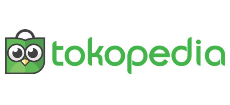 Cara Bayar WOM Finance Di Tokopedia