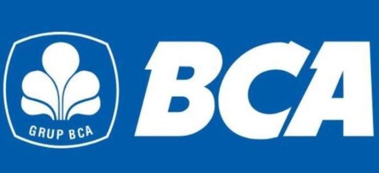 Cara Buka Rekening Tabungan Berjangka BCA Online