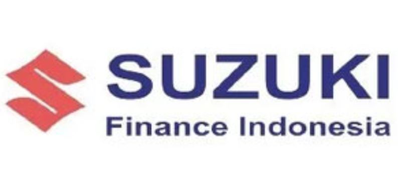 Cara Cek Angsuran Suzuki Finance