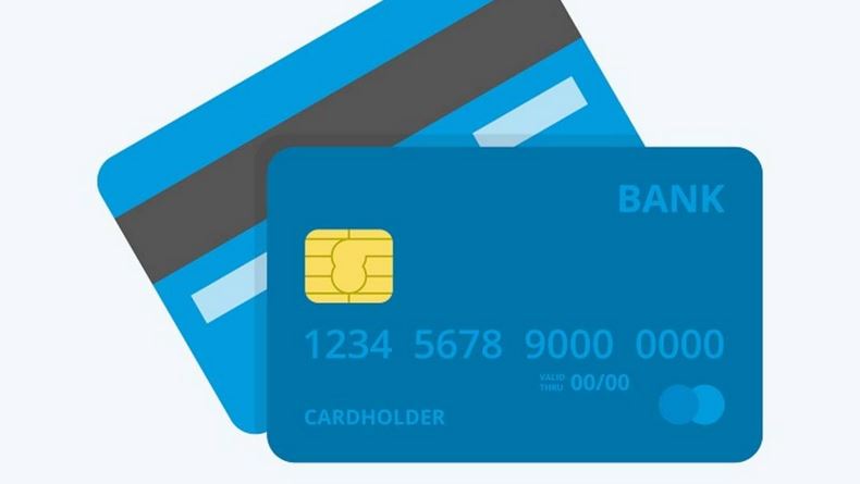 Cara Mengaktifkan Kartu ATM Yang Terblokir