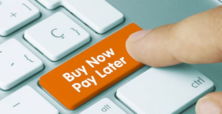 Paylater Terbaik Di Indonesia