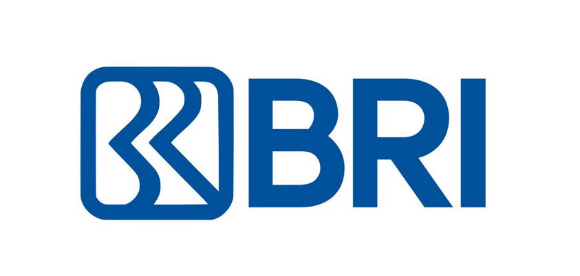 Syarat Kredit Renovasi Rumah BRI Tanpa Jaminan