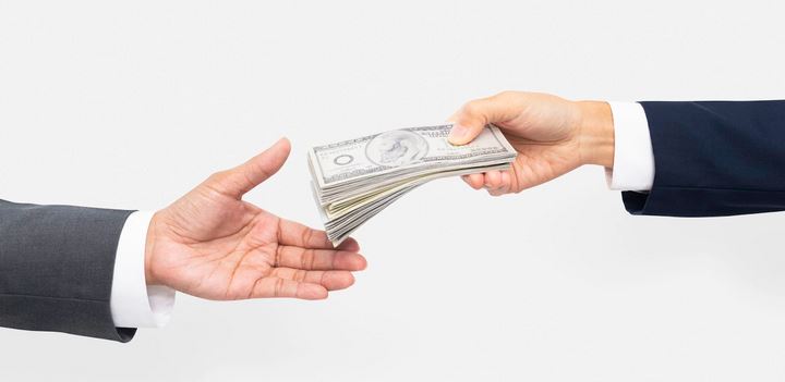 Syarat Take Over Kredit Antar Bank