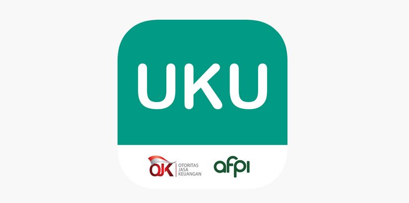 UKU