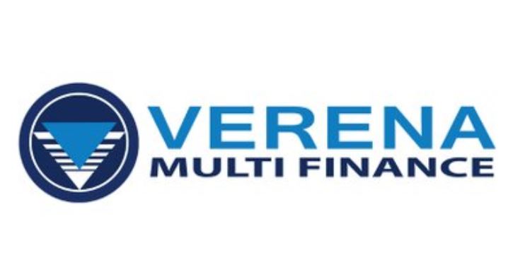 Verena Finance