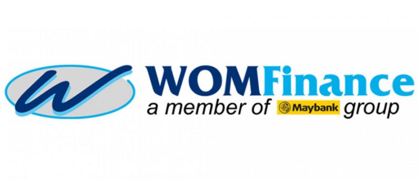 WOM Finance