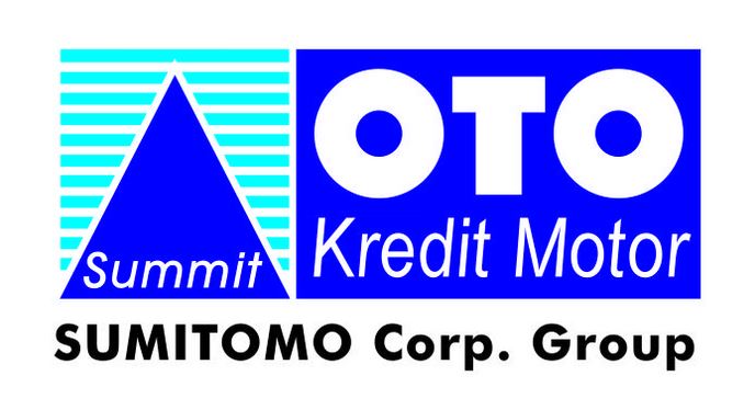 Cara Cek Sisa Angsuran Motor OTO